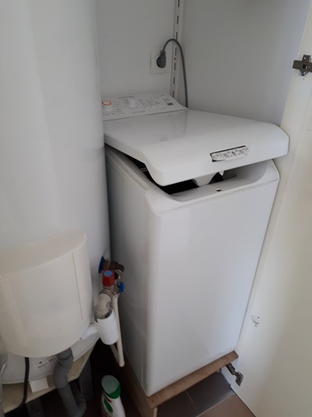 /picture/helios/116215201/CAPEWEST 2A/14_2025-11-02CET00h00-09.jpg